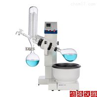 RE-3000B旋转蒸发仪3升数显速度转速