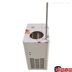 低温冷却制冷机DLSB-40/30零下30度