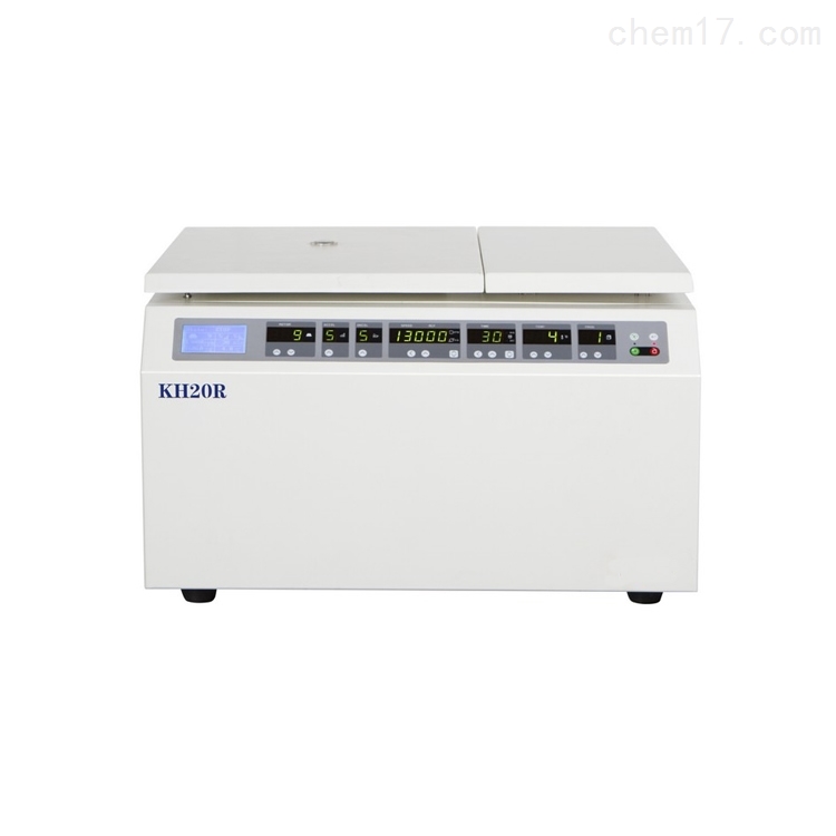 <strong><strong>KL05A台式低速离心机</strong></strong>