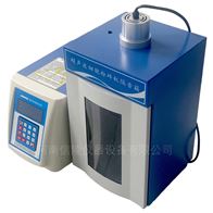 YH98-IIIL超声波细胞粉碎机1000ml配隔音箱