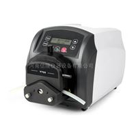 大学科研定时蠕动泵BT601S连续批量分装试剂