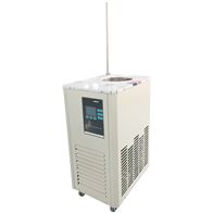 DLSB-5/80低温冷却循环泵-80℃夹层降温水槽