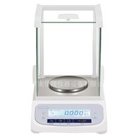 ES-J120A全自动内校万分之一天平120克0.1mg