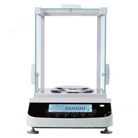 ML1205电子分析电子秤0.01mg十万分之一天平