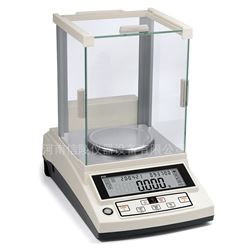 PTX-JA510科研千分之一克精密电子天平510g