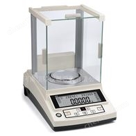PTX-FA210万分之一天平0.1mg分析天平210克