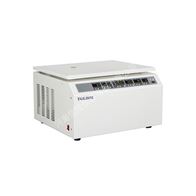 低温冷冻高速离心机TGL20M生物科研20500转