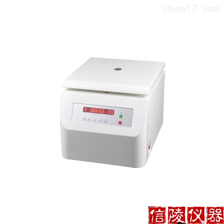 <strong><strong><strong><strong>Cenlee16K台式高速离心机</strong></strong></strong></strong>