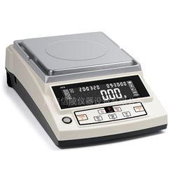 PTX-1102精密电子天平0.01克自动内校1公斤