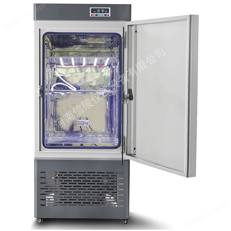 植保生化培养箱LRH-250制冷加热250升试验箱