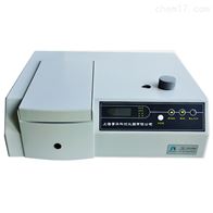 可见分光光度计 上海菁华722N