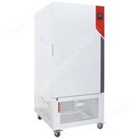 科研定时生化培养箱BSP-400液晶编程细菌箱