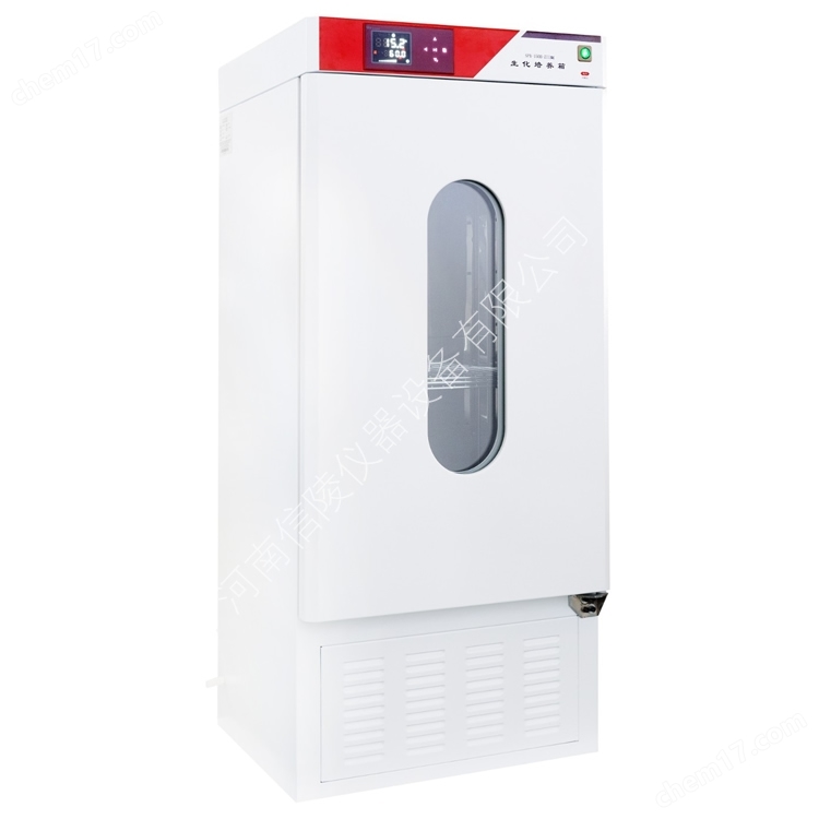 SPX-150B-ZII微生物恒温生化培养箱150升