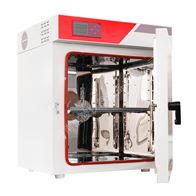 GZX-9146MBE电热鼓风干燥箱定时调温129升