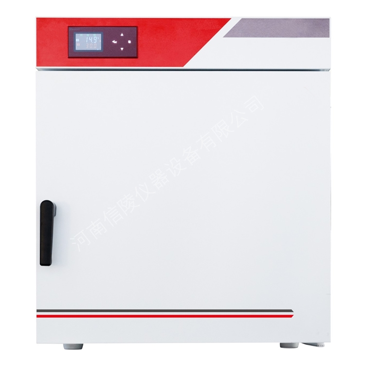 GZX-9146MBE电热鼓风干燥箱定时调温129升