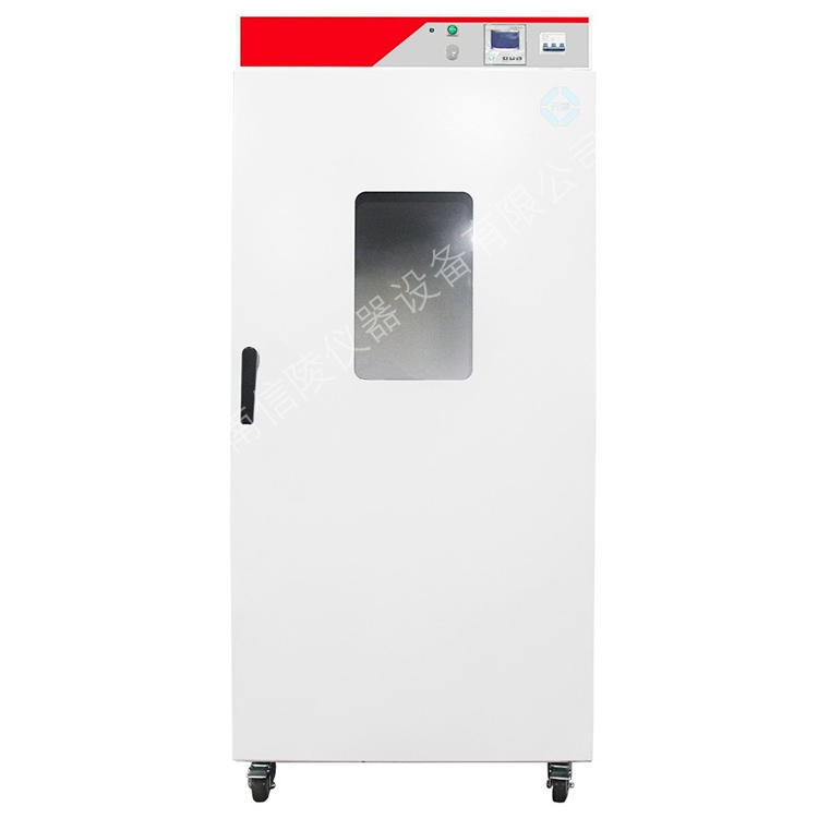 GZX-9456MBE恒温鼓风干燥箱立式452升烘箱