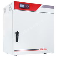 BGZ-240编程控温液晶电热恒温鼓风干燥箱