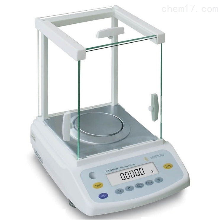 赛多利斯BSA623S电子天平620克