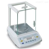 赛多利斯BSA623S电子天平620克