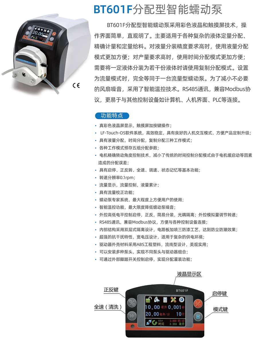 BT601F-1.jpg BT601F-1.jpg