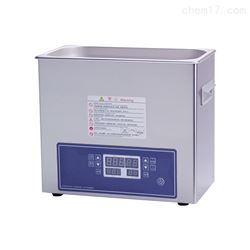 SG250HPT功率可调加热超声波清洗器