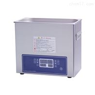 SG8200HD功率可调双频超声波清洗器