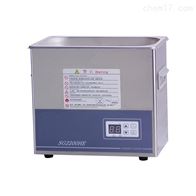 SG3300HE数控超声波清洗器