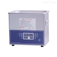 SG3200HD功率可调双频超声波清洗器