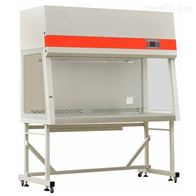 SCB-920单人单面超净工作台