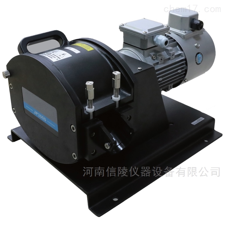 JP300S批量传输蠕动泵