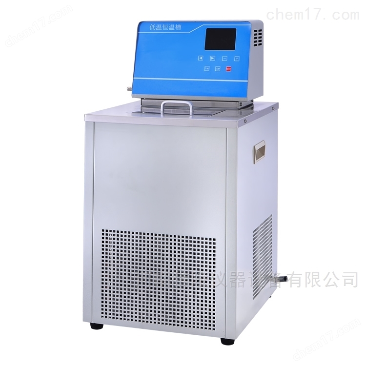 DC-3030<strong><strong><strong><strong><strong><strong><strong><strong><strong><strong><strong><strong><strong><strong><strong><strong><strong><strong><strong><strong><strong><strong><strong><strong>低温恒温槽</strong></strong></strong></strong></strong></strong></strong></strong></strong></strong></strong></strong></strong></strong></strong></strong></strong></strong></strong></strong></strong></strong></strong></strong>