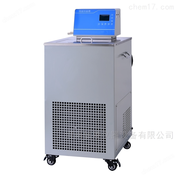 DC-3030<strong><strong><strong><strong><strong><strong><strong><strong><strong><strong><strong><strong><strong><strong><strong><strong><strong><strong><strong><strong><strong><strong><strong><strong>低温恒温槽</strong></strong></strong></strong></strong></strong></strong></strong></strong></strong></strong></strong></strong></strong></strong></strong></strong></strong></strong></strong></strong></strong></strong></strong>