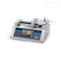 TYD02-02高精度微量传输试剂注射泵实验室科研双通道