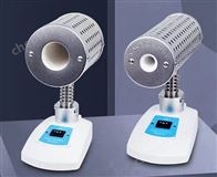 LY-800红外接种环灭菌器