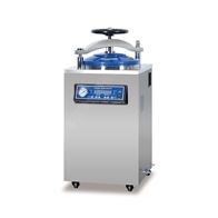 DGL-100G高温蒸汽灭菌器100升自控干燥程序