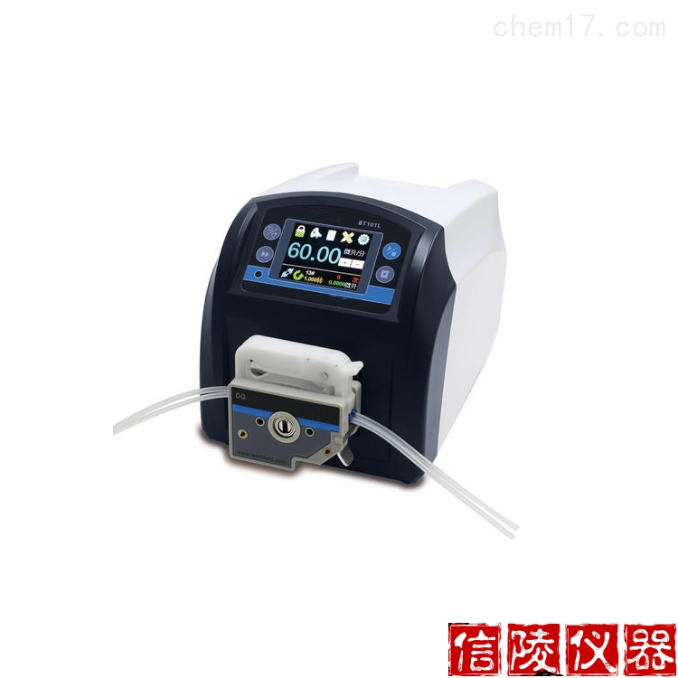 BT101L流量型智能蠕动泵.jpg BT101L流量型智能蠕动泵.jpg